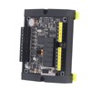 Programmable Logic Controller PLC Industrial Control Board Module with Analog