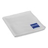 Zeiss Reusable Microfiber Lens Cloth, 12x16in