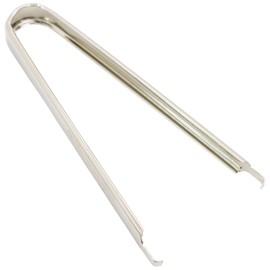 IC Extractor for Removing ICs and Components from DIP Sockets, Sturdy Steel Construction - EX ELECTRONIX EXPRESS (1)