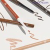 Holika Holika 컬러추가 멜로우 글라이딩 펜슬 라이너 Color Addition Mellow
