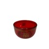 HappyShopShop Chinese Festival Red Water Tee Ju Eia Cups Set