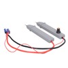 Spot Welder Pen Automatic Trigger Copper Ear Handheld Spot Welding