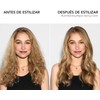 Bumble and Bumble Bond-Building Crema para peinar Reparadora