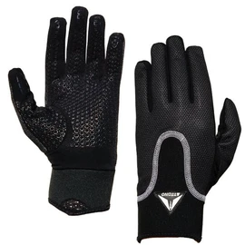 ATTONO Winter Golf Gloves Golf Winter Gloves Women Men Teenagers Size 6