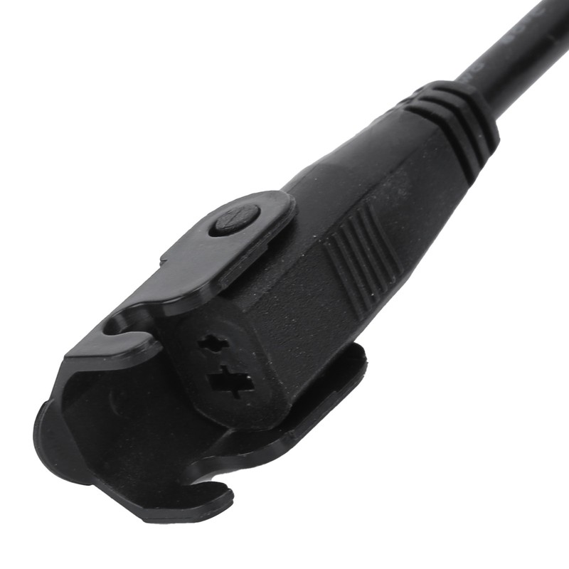 Door Remote Controller Wireless Switch Receiver Garage Gate Opener Access