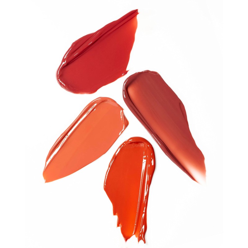 Fujiko Plumpy Lip 03 Sweet 0.1 oz (3.6 g), Lip