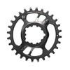 Sram Chain Ring X-Sync 2 Steel Direct Mount 3mm Offset