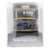 Genuine Parts 16 Vanquish 3000HGM Spool Set Part No 13AQR