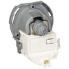 Whirlpool W10876537 Drain Pump