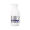Illiyoon Stretch Mark Cream 330ml x 1 / 일리윤 튼살크림 330ml x 1개