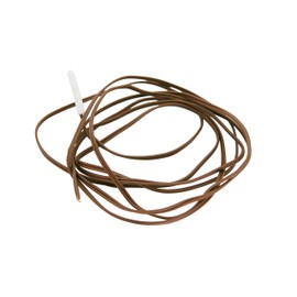 What's Up? 6500JB2001B Refrigerator Humidity Sensor Replacement Part for LG Refrigerators Replaces 268225 6500JB1005J 6500JK1003A AH3529165 EA3529165 PS3529165