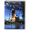 Un ponte per Terabithia [IT Import]