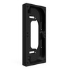 Hidden River Lab Premium Ring Battery Doorbell Mount - 0.5”