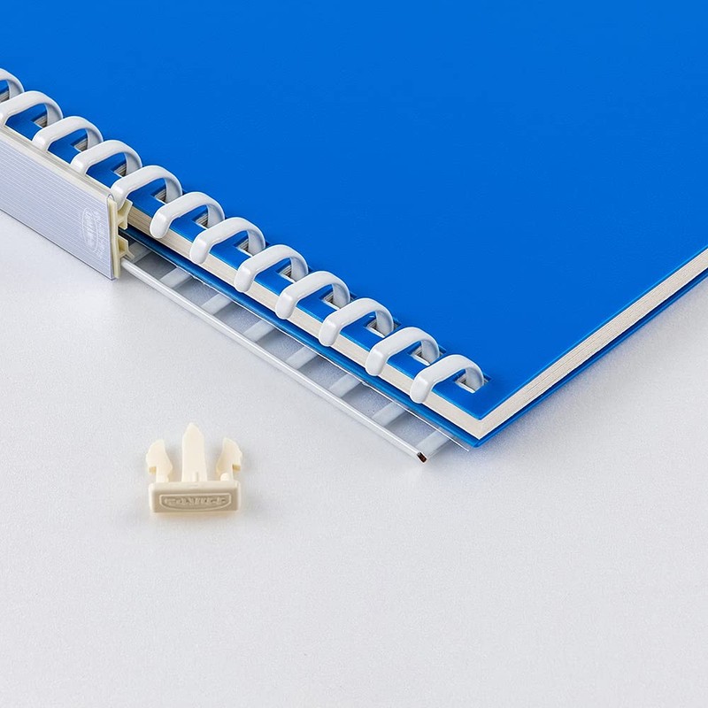 Nakabayashi L-JHO2-121-B Light Album Gym Series Light Fort Con