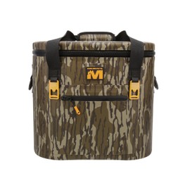 Muddy 18-Can Cooler