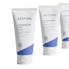 OEM Ato Barrier Cream Capsule Moisturizing High Density Skin Barrier