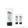 Galleria 9 All-in-One Face Treatment 50ml (+40ml extra) / 갤러리아