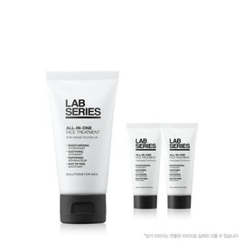 Galleria 9 All-in-One Face Treatment 50ml (+40ml extra) / 갤러리아 9 올인원 페이스 트리트먼트 50ml (+40ml 추가)