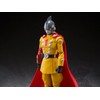 Bandai Tamashii Nations Dragon Ball Super: Super Hero Gamma 1