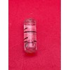 Starrett PT13260 Level Vial for 98-6 (6") Level & 132-4