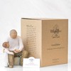 Willow Tree Grandfather Figurine