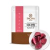 국내산 비트 분말 가루 파우더 차 300g Domestic Beet Powder Tea 300g