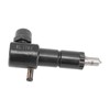 Fuel Injector Pump for Single Cylinder Air Cooled Diesel Engine