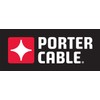 Porter Cable OEM 1243339 Screw