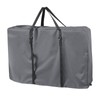 Explore Land Heavy Duty Chair Storage Bag for Folding Longue