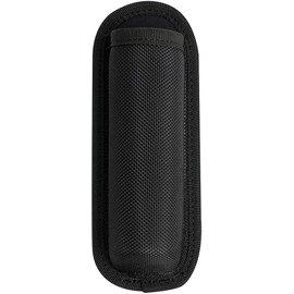 LA Police Gear Tactical Utility Duty All-in-One Box Set - 8 Pieces