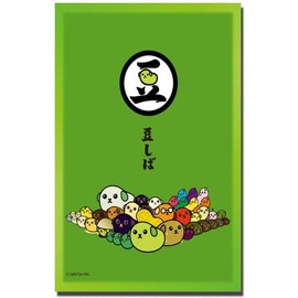 Bushiroad Sleeve Collection HG (High Grade) Vol. 150 "Bean Shiba"