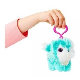 Fotorama Tiernos Pelusines Babies Scruff A Luvs Fotorama 1160