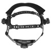 Welding Headgear Accessory, Welding Helmet Headgear Knob Adjustment Comfortable Welding