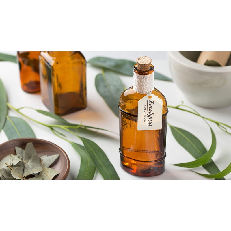 Muse Apothecary Room Ritual - Aromatic and Relaxing Room Mist,