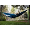 Grand Trunk Ultralight Hammock - Blue