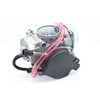 Partman Carburetor Compatible With Arctic Cat 250 300 2x4 4x4