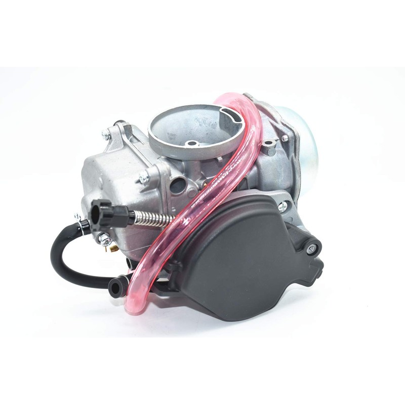 Partman Carburetor Compatible With Arctic Cat 250 300 2x4 4x4