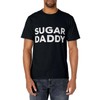 Sugar Daddy Shirt T-Shirt
