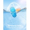 3 in 1 Winter Closing Kit - Pool Winterizing Kit