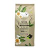 Tea People Detox, Loose Leaf Herbal Tea In A Small