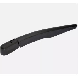 Dorman/Help DORMAN - HELP! 42894  WINDSHIELD WIPER OEM PART