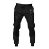 HK Army TRK AIR Jogger Paintball Pants - Camo Paintball