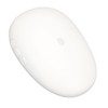 Outdoor Wireless Doorbell IP55 Waterproof 57 Melodies 4 Volumes 100m