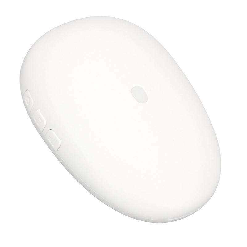 Outdoor Wireless Doorbell IP55 Waterproof 57 Melodies 4 Volumes 100m