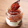 KALDI Original Harissa (Arissa) 3.9 oz (110 g)