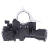 ApplianPar Ignition Lock Housing for Ford Escape 2008-2012, Focus Automatic