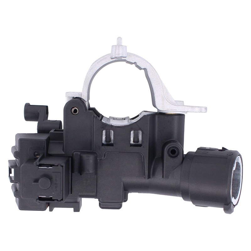 ApplianPar Ignition Lock Housing for Ford Escape 2008-2012, Focus Automatic