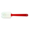 SuperSpatch Silicone Spatula for Stand Mixers by JoSpatch