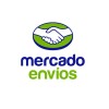 Cinta Empaque 150 Metros Transparente Hotmelt-500 (6 Piezas)