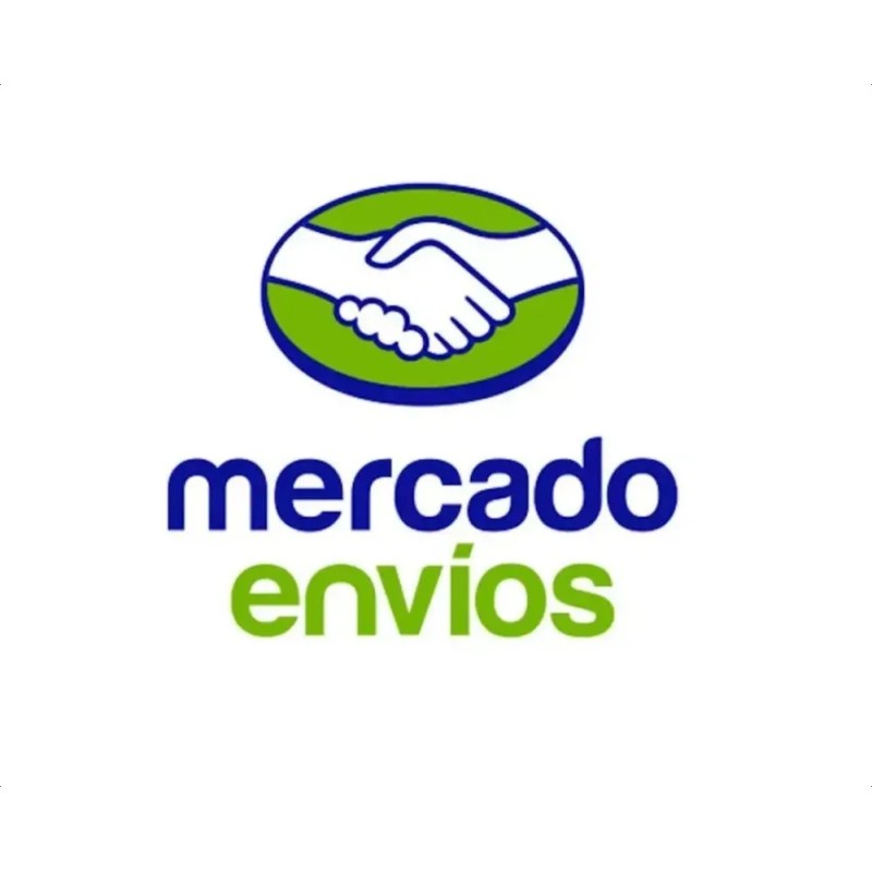 Cinta Empaque 150 Metros Transparente Hotmelt-500 (6 Piezas)